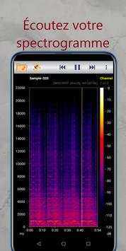 Aspect screenshot 7