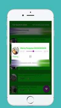 Mp3 Juice Download Free Music screenshot 6