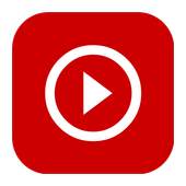 YTube Background - Smart Video Player 1.0