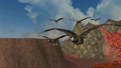 Hunt Simulator : Wildlife screenshot 5