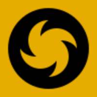 IMDB Rating icon