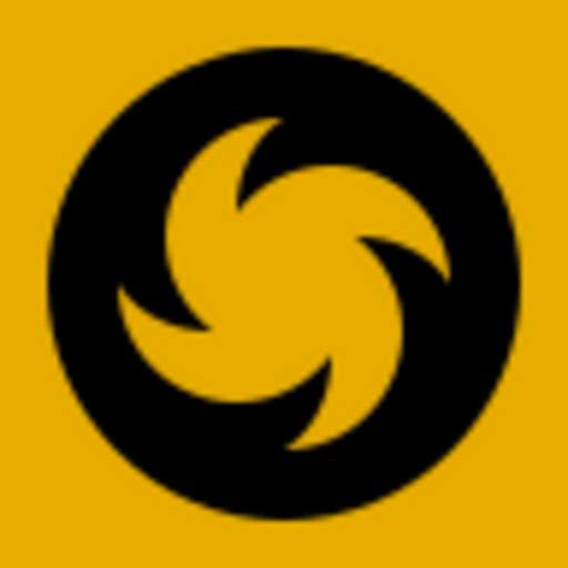 IMDB Rating 1.0