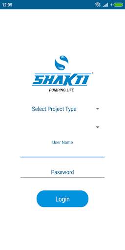 Shakti Kusum screenshot 2