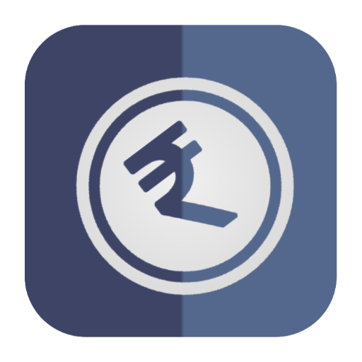 Cash News 2021 icon