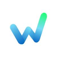 Woony - search and download HD images. icon