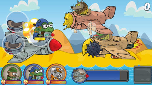 Game Turbo : All in One Games screenshot 12