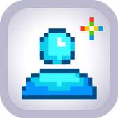 Boost Followers 1.0.1
