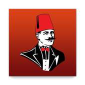 Al Basha