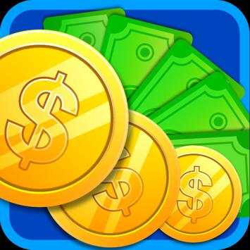 Free Make Money - Earn Cash screenshot 3