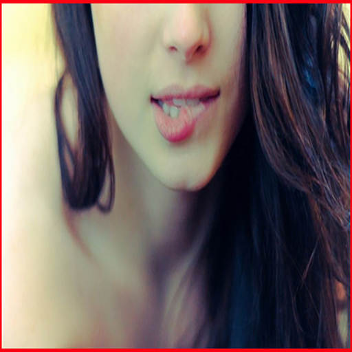 American BF Videos FUNNY PRANK screenshot 1