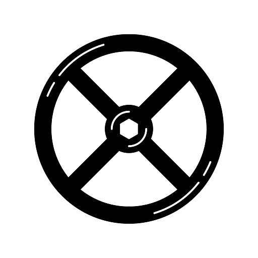 vGIS Utilities 1.70.0(2.2)
