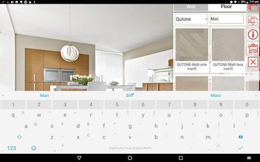 WAF 3D Tile Visualizer screenshot 13