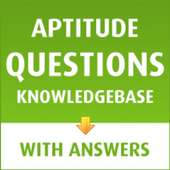 Aptitude App
