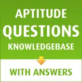 ikon Aptitude App