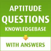Aptitude App 1.1.5