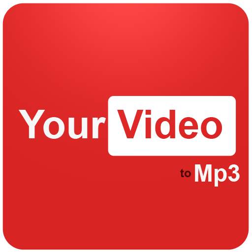 Video tube to audio Mp3 1.0
