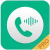 Call Recorder - Automatic 1.1.2