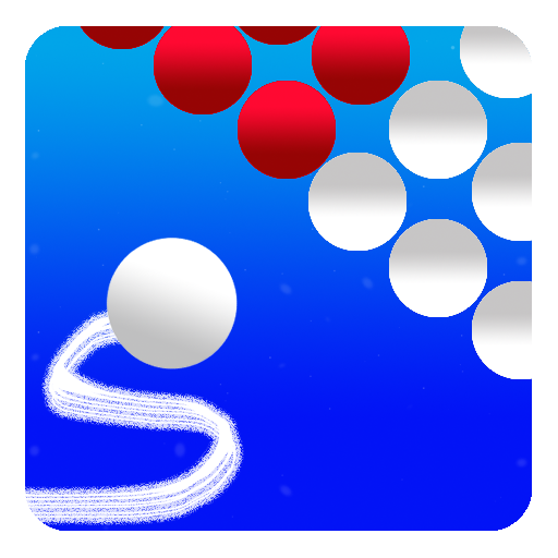 color ball icon