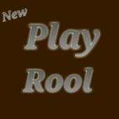 PLAY ROOL 1.0