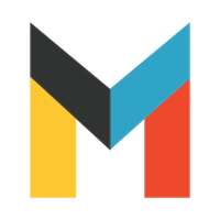 Malaika icon