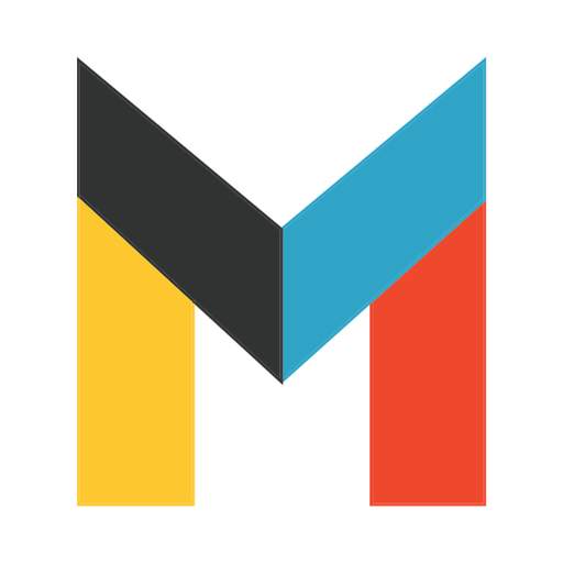 Malaika 1.0
