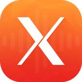 XMusic Player 1.9.9