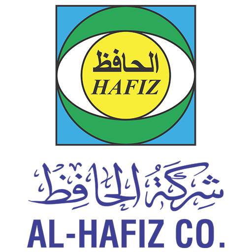 AL-Hafiz App Official 2.9