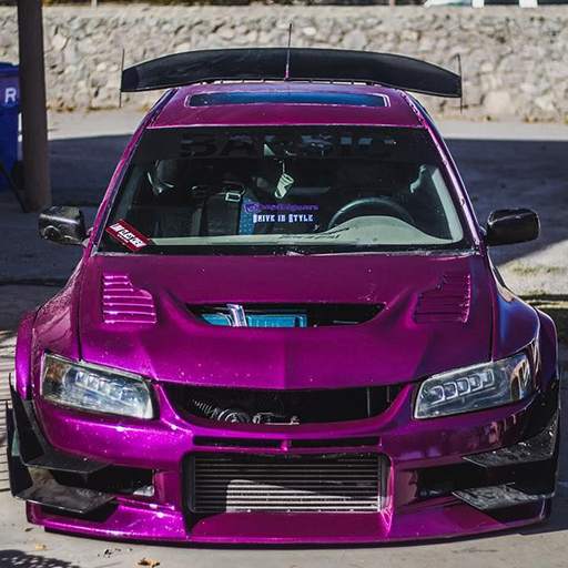 Tuning Cars Wallpapers 20.0