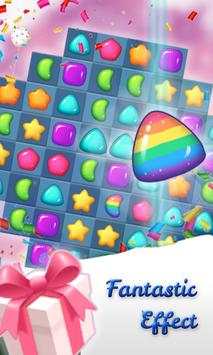 Candy Star Mania screenshot 3