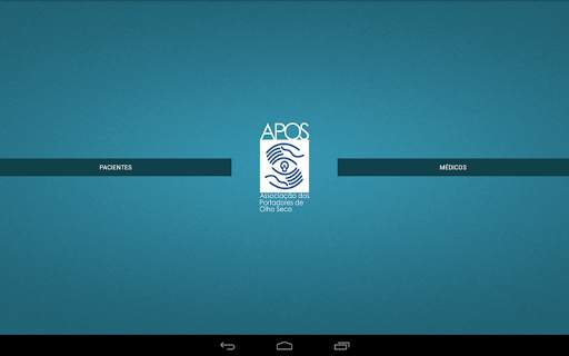 APOS screenshot 11
