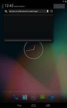 Quick App Launcher screenshot 10