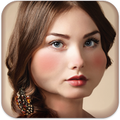 Fattest Face icon