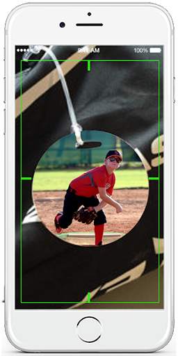 Live Sports Images screenshot 4