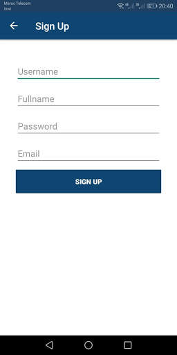 quick cash machine screenshot 2