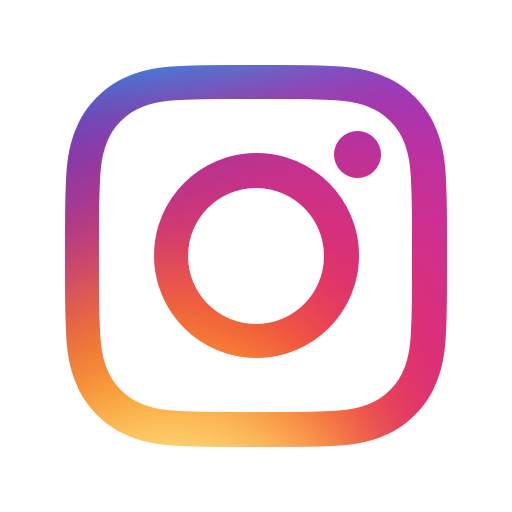 Instagram Lite 397.0.0.0.107