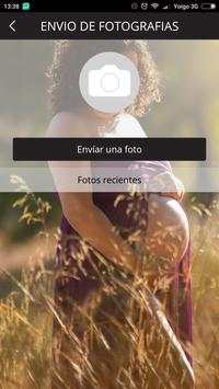 FOTOIDEAL screenshot 2