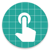 Simple Launcher icon