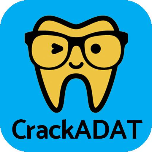 ADAT Exam Preparation 1.0.0