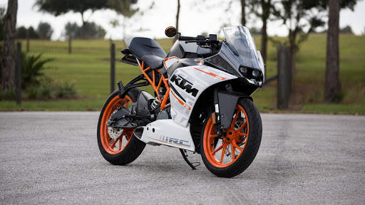Bike (Motorcycle) Live Wallpaper : backgrounds hd screenshot 13