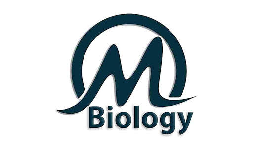Biology Past Papers - Past Questions screenshot 1