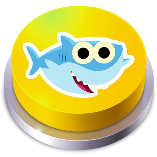 Bby Shark Button Song 1.0