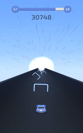 Car Rush! screenshot 19