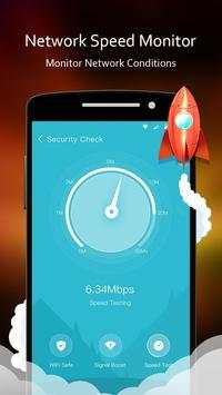WiFi screenshot 3