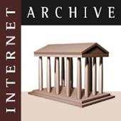 internet archive 2 8.2
