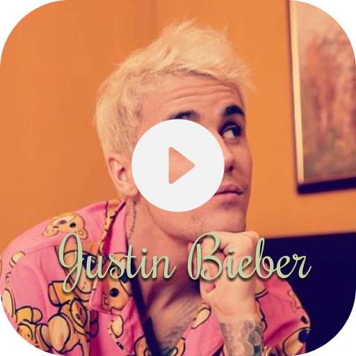 Justin Bieber Songs - Latest 2020,Offline & Lyrics 2.1.0