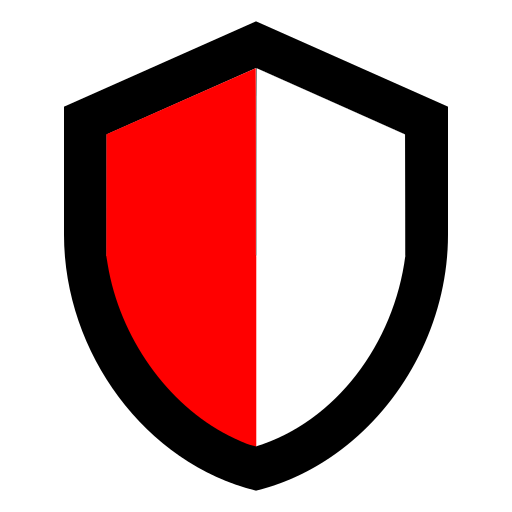 Fayyaa Ko icon