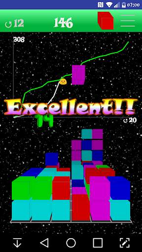 3D Crush screenshot 6
