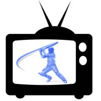 Cricket Live Streaming- t20 world cup 2021 live tv