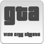 GTA Vice City Cheats 1.0