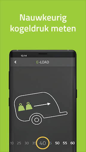 E-Trailer screenshot 8